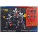 G.I. Joe Classified Series 6-Inch Action Figures - Select Pack(s) - for just $46.67! 