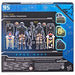 G.I. Joe Classified Series 6-Inch Action Figures - Select Pack(s) - for just $46.67! 