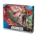 G.I. Joe Classified Series 6-Inch Action Figures - Select Pack(s) - Just $43.60! Shop now at Retro Gaming of Denver