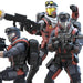 G.I. Joe Classified Series 6-Inch Action Figures - Select Pack(s) - for just $46.67! 