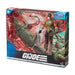 G.I. Joe Classified Series 6-Inch Action Figures - Select Pack(s) - for just $46.67! 