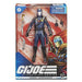 G.I. Joe Classified Series 6-Inch Action Figure - Select Figure(s) - for just $25.67! 