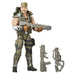 G.I. Joe Classified Series 6-Inch Action Figure - Select Figure(s) - for just $25.67! 