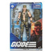 G.I. Joe Classified Series 6-Inch Action Figure - Select Figure(s) - for just $25.67! 
