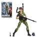 G.I. Joe Classified Series 6-Inch Action Figure - Select Figure(s) - Just $23.88! Shop now at Retro Gaming of Denver