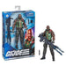 G.I. Joe Classified Series 6-Inch Action Figure - Select Figure(s) - for just $25.67! 