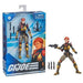 G.I. Joe Classified Series 6-Inch Action Figure - Select Figure(s) - for just $25.67! 