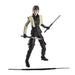 G.I. Joe Classified Series 6-Inch Snake Eyes: G.I. Joe Origins Action Figure - Select Figure(s) - Just $28.37! Shop now at Retro Gaming of Denver