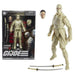 G.I. Joe Classified Series 6-Inch Snake Eyes: G.I. Joe Origins Action Figure - Select Figure(s) - Just $28.37! Shop now at Retro Gaming of Denver