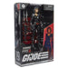 G.I. Joe Classified Series 6-Inch Snake Eyes: G.I. Joe Origins Action Figure - Select Figure(s) - Just $28.37! Shop now at Retro Gaming of Denver