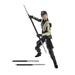 G.I. Joe Classified Series 6-Inch Snake Eyes: G.I. Joe Origins Action Figure - Select Figure(s) - Just $28.37! Shop now at Retro Gaming of Denver