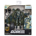 G.I. Joe Classified Series 60th Anniversary 6-Inch Action Pilot HALO Jumper Action Figure - for just $38.99! 