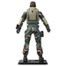 G.I. Joe Classified Series 60th Anniversary 6-Inch Action Pilot HALO Jumper Action Figure - for just $38.99! 