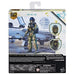 G.I. Joe Classified Series 60th Anniversary 6-Inch Action Pilot HALO Jumper Action Figure - for just $38.99! 