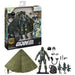 G.I. Joe Classified Series 60th Anniversary 6-Inch Action Pilot HALO Jumper Action Figure - for just $38.99! 