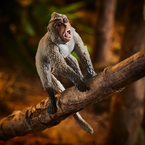 G.I. Joe Classified Series Dreadnok Gnawgahyde and pets Porkbelly & Yobbo 6-Inch Action Figure - for just $48.67! 