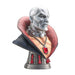 Gi Joe Legends In 3D Destro 1/2 Scale Bust - for just $192.99! 