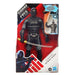 G.I. Joe Ninja Strike Snake Eyes 12-Inch Action Figure - Just $25.47! Shop now at Retro Gaming of Denver