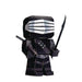 G.I. Joe Snake Eyes Cuble Foldable Figure - Just $8.03! Shop now at Retro Gaming of Denver