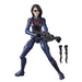 G.I. Joe Snake Eyes Movie 6-Inch Action Figure - Select Figure(s) - Just $13.47! Shop now at Retro Gaming of Denver