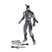 G.I. Joe Snake Eyes Movie 6-Inch Action Figure - Select Figure(s) - Just $13.47! Shop now at Retro Gaming of Denver