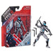 G.I. Joe Snake Eyes Movie 6-Inch Action Figure - Select Figure(s) - Just $13.47! Shop now at Retro Gaming of Denver