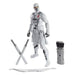 G.I. Joe Snake Eyes Movie 6-Inch Action Figure - Select Figure(s) - Just $13.47! Shop now at Retro Gaming of Denver