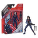 G.I. Joe Snake Eyes Movie 6-Inch Action Figure - Select Figure(s) - for just $14.28! 