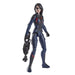 G.I. Joe Snake Eyes Movie 6-Inch Action Figure - Select Figure(s) - Just $13.47! Shop now at Retro Gaming of Denver