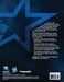 G.I. JOE RPG: Core Rulebook - for just $55! 