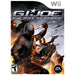 G.I. Joe: The Rise of Cobra (Wii) - Just $0! Shop now at Retro Gaming of Denver