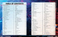 G.I. JOE RPG: Core Rulebook - for just $55! 