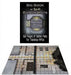 Giant Book of Sci-Fi Battle Mats - for just $42.99! 