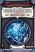 Three Dragon Ante: Giant's War - for just $24.99! 