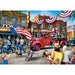 Hometown Heroes - Parade Day 1000 Piece Jigsaw Puzzle - for just $16.99! 