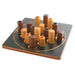 Quarto: Mini Edition - for just $24.99! 