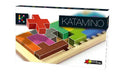 Katamino - for just $37.99! 