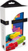 Katamino: Pocket - for just $24.99! 