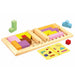 Katamino: Family - for just $37.99! 