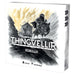Nidavellir: Thingvellir Expansion - for just $19.99! 