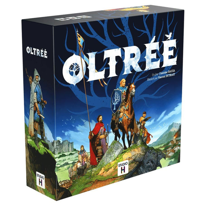 Oltree - for just $69.99! 