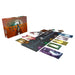 Shamans - for just $24.99! 
