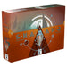Shamans - for just $24.99! 