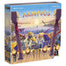 Akropolis - for just $29.99! 