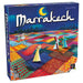 Marrakech - for just $37.99! 