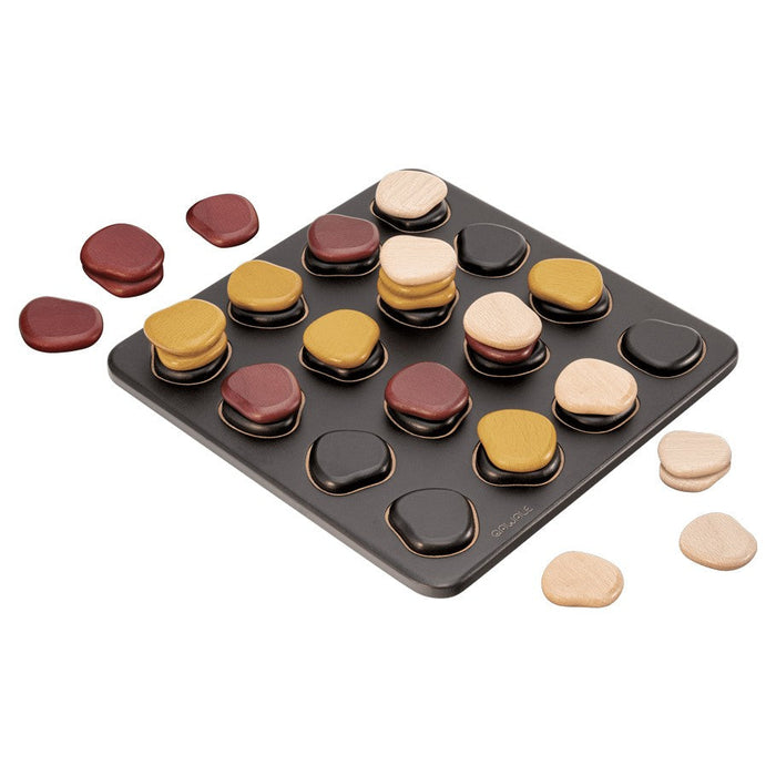Qawale - for just $37.99! 