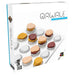Qawale - for just $37.99! 