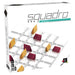 Squadro - for just $44.99! 