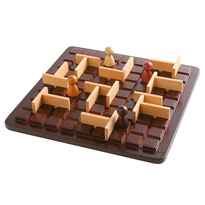 Quoridor: Mini Edition - for just $24.99! 