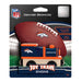 Denver Broncos Toy Train Engine - Just $12.99! Shop now at Retro Gaming of Denver